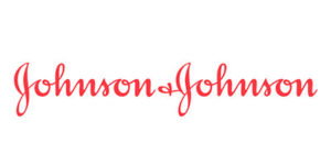 Lenti a contatto Johnson & Johnson - Ottica Gala Mandello del Lario (Lecco)