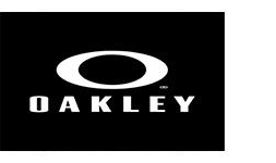 Occhiali da sole Oakley - Ottica Gala Mandello del Lario (Lecco)
